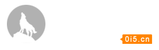 ⥙傟兿楓